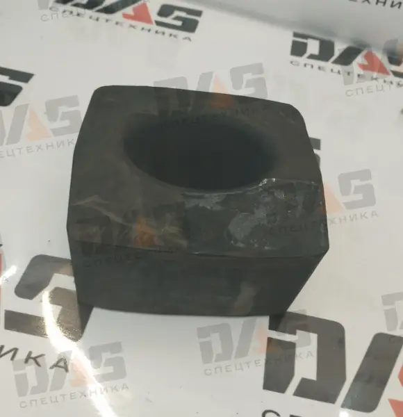 Подушка моста LG20-35DT