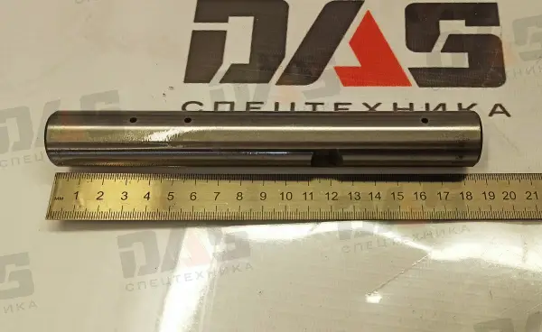 Шкворень 1.5t