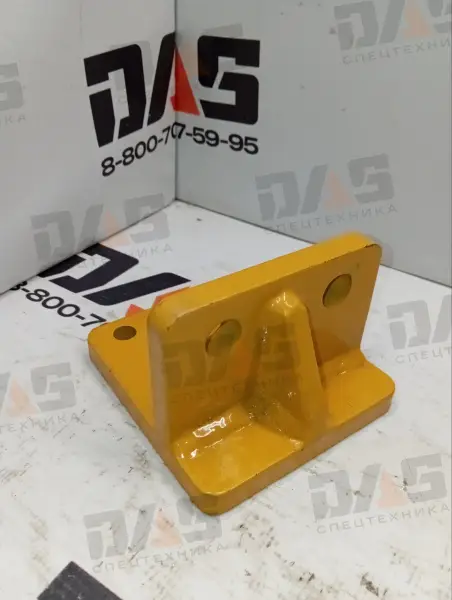 Кронштейн подушки ДВС YC6108G правый