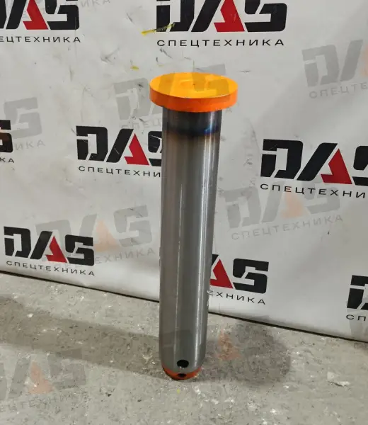 Палец D=90 мм, L=540/565 мм (ковша) CDM6336 оригинал
