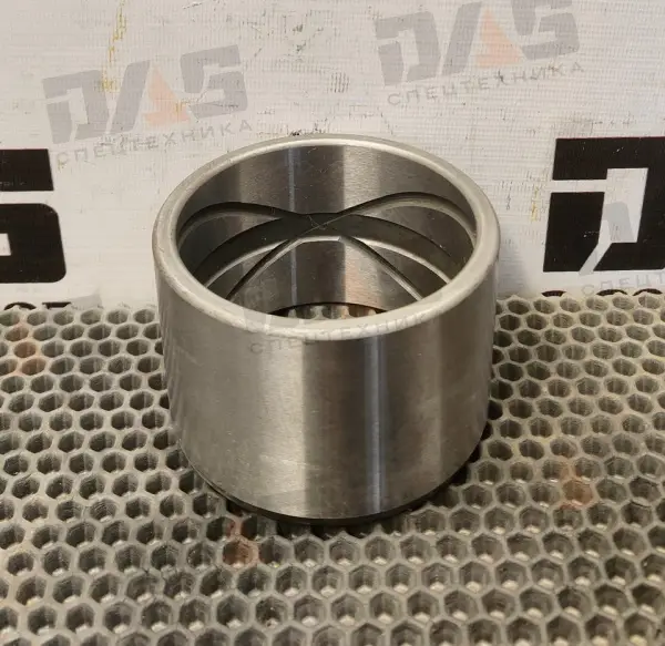 Втулка D=90х104 мм, L=70 мм LIUGONG ZL50C