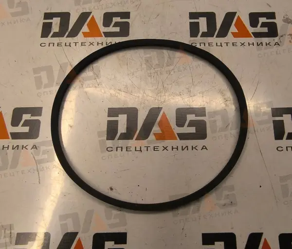 Ремень A-900 Lw 870 Li (A-900) S-POWER