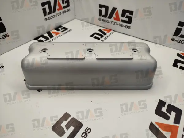 Крышка клапанов ГБЦ YC6108