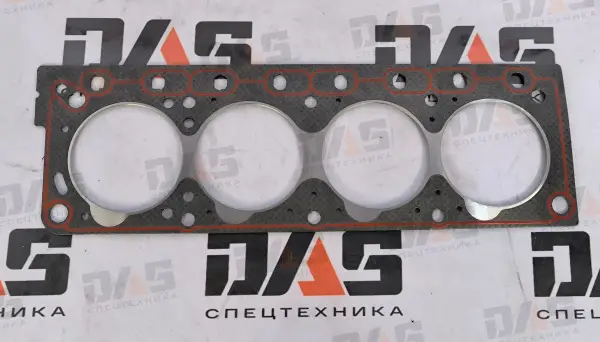 Прокладка головки блока цилиндров Nissan K15, Nissan K21, Nissan K25