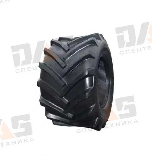 Шина 31х15.50-15 10PR Marcher TRENK I-3 TL