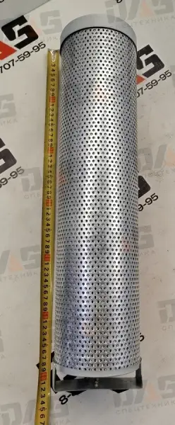 Фильтр гидравлический (обратка) SDLG LG952l, LG952H,LG953