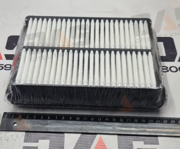 Фильтр салонный CDM6205