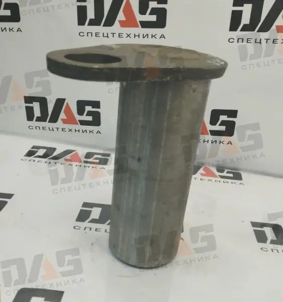 Палец D=95 мм, L=240/250 мм (средней оси коромысла) SDLG 953L