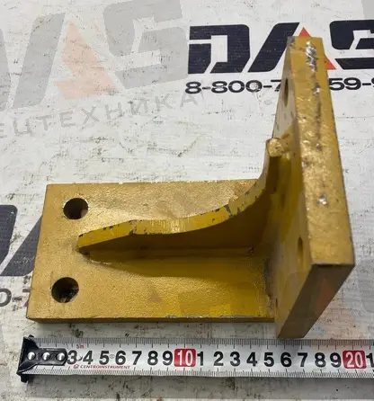 Опора двигателя