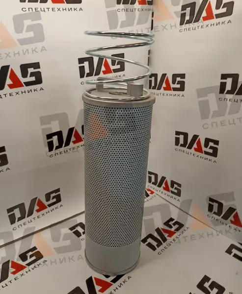 Фильтр гидравлический (обратка) CDM6150W оригинал