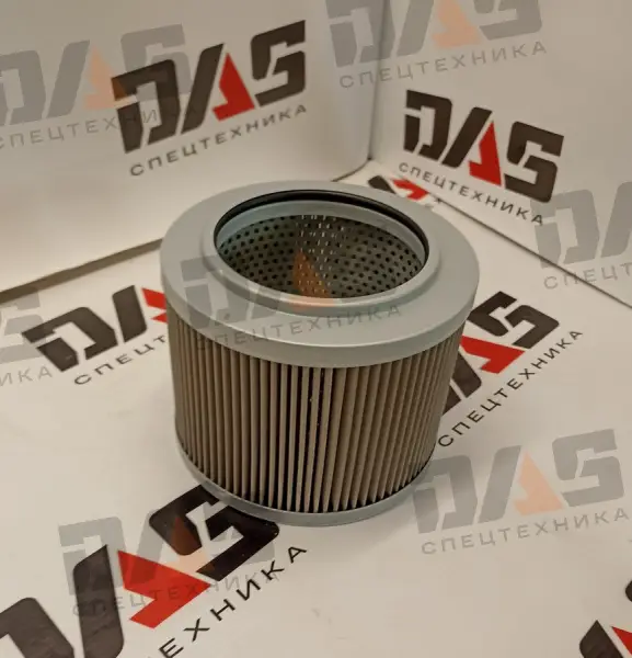Фильтр топливный CDM6150W оригинал