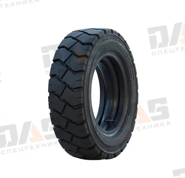 Шина 7.00-12 16PR GRECKSTER IND01 
