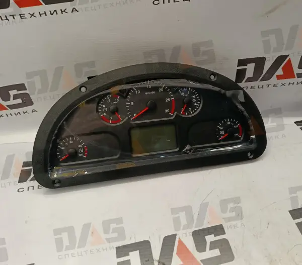 Панель приборов CDM833 оригинал