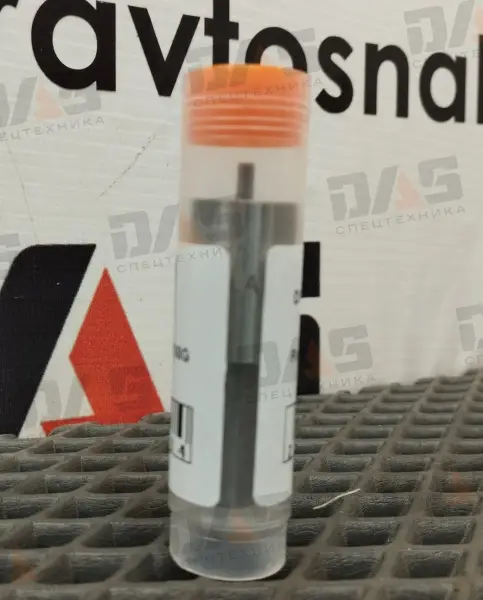 Распылитель форсунки YC6108G