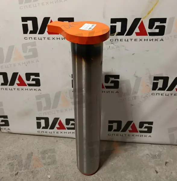 Палец D=110 мм, L=680/710 мм (ковша) CDM6550/CDM6396 оригинал