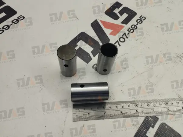 Толкатель ДВС YC6108G