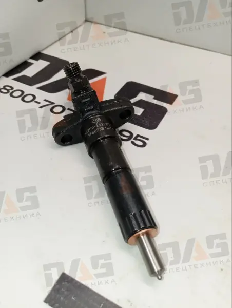 Форсунка  J3200-1112010A YC6108G, YC6B125