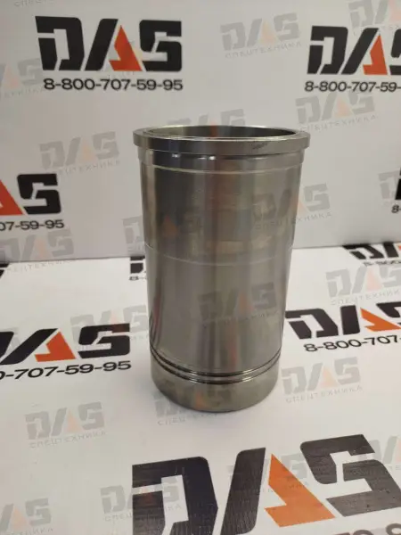 Гильза цилиндра YC6108G