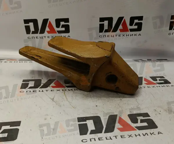 Адаптер коронки ковша CDM6306