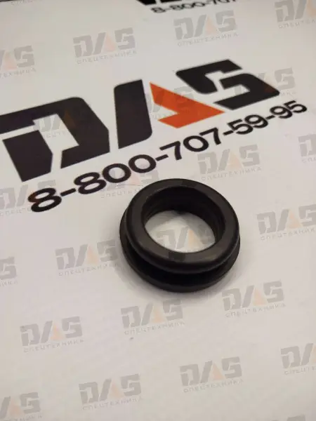 Кольцо уплотнительное сапуна YC6108G