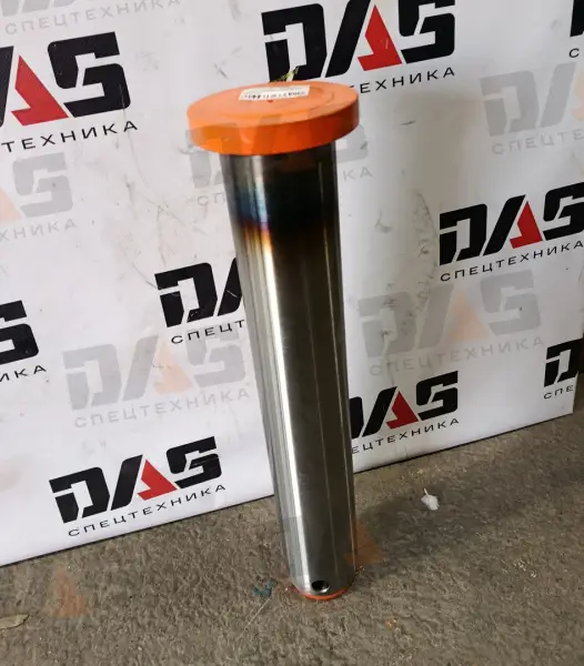 Палец D=100 мм, L=610/635 мм (ковша) CDM6550/CDM6396 оригинал