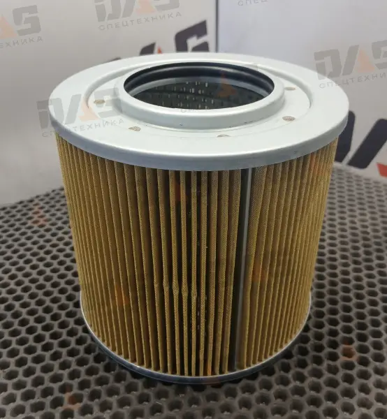 Фильтр гидравлический HT215W