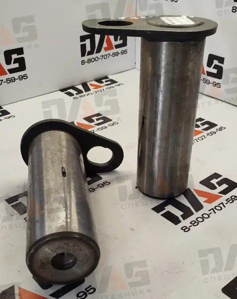 Палец D=95 мм, L=240/250 мм (средней оси коромысла) SDLG 953L