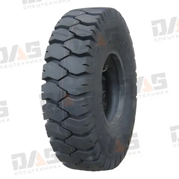 Шина 6.50-10 14PR Nortec 128A5 FT-215 NN