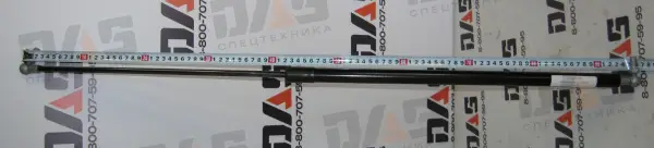 Амортизатор капота (950 мм)