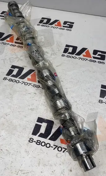 Вал распределительный YC6108G, YC6B125