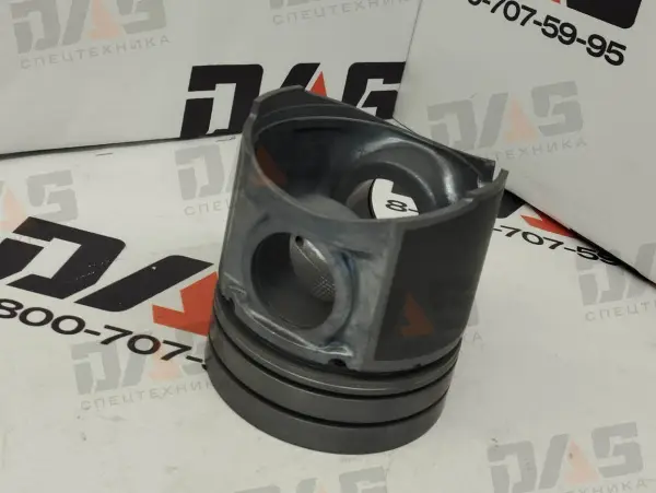 Поршень  YC6108