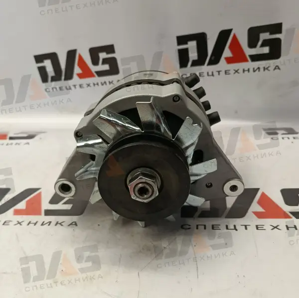 Генератор CDM308 