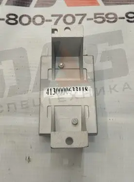 Резистор электродвигателя отопителя