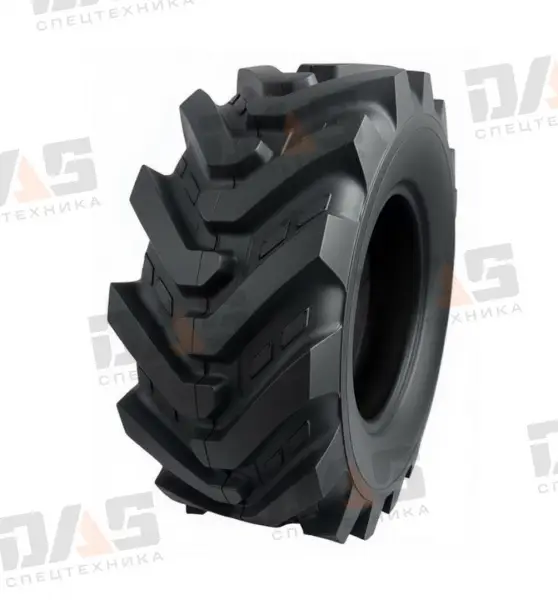 Шина 16.9-28 14PR MRL MTU 428 TL (пневматическая)