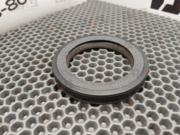 Сальник 65x90x12 коленвала передний YUCHAI 6108