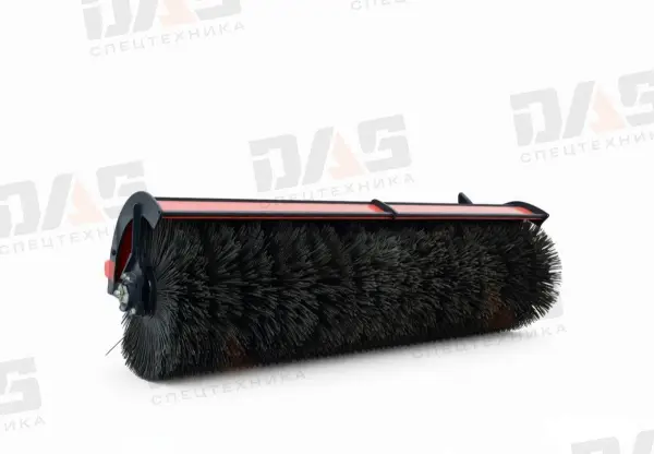 Щетка дорожная коммунальная Lonking CDM853 BRM_FL-700-2800-HA-GO-A