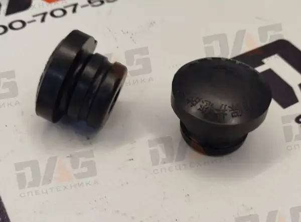 Крышка заливной горловины масла YC6108