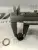 Пробка бортового корпуса (М14х1,5) Пробка бортового корпуса (М14х1,5)