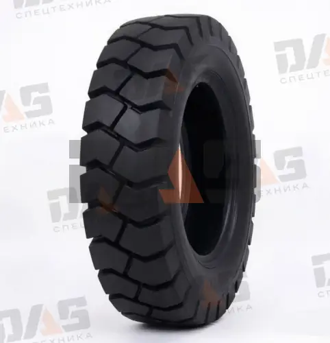 Шина 5.00-8 10PR АДВАНС TTF ОВ502