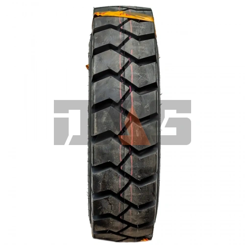 Шина 6.50-10 14PR OB-502 TT Advance (комплект)