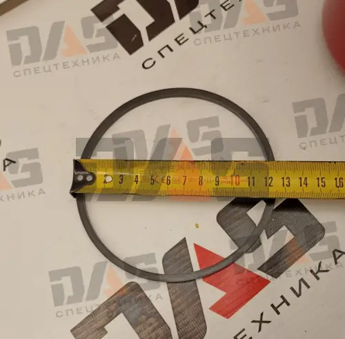 Фильтр гидравлический CDM6245E оригинал