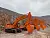 Экскаватор Lonking CDM6490F Экскаватор Lonking CDM6490F купить в Москве