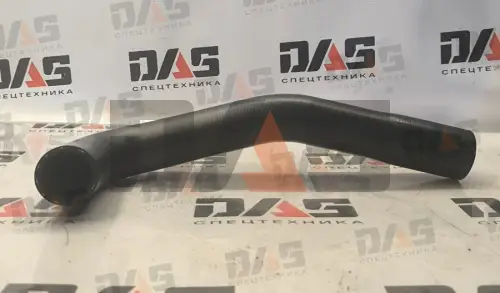 Патрубок радиатора CDM6150W оригинал