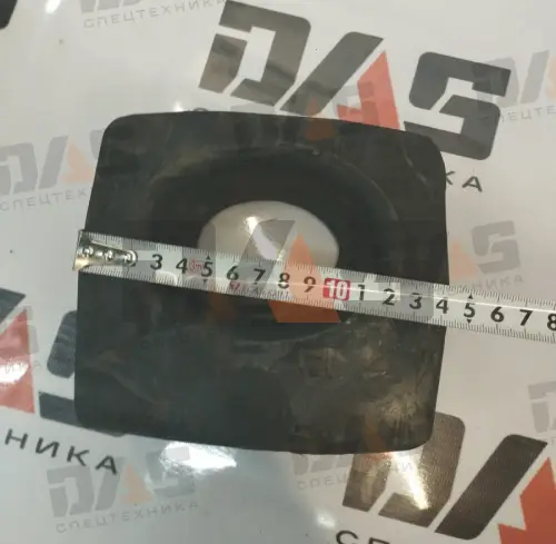 Подушка моста LG20-35DT