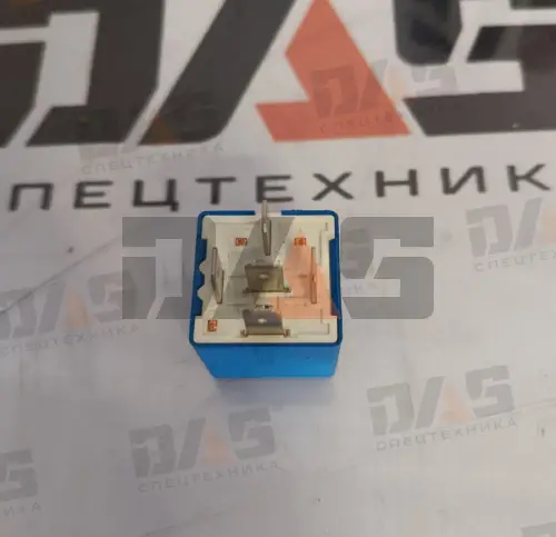 Реле 24V 20А