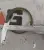 Сальник пальца поворотной рамы оригинал Сальник пальца поворотной рамы оригинал