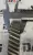 Шестерня распредвала WD615, WD10 Шестерня распредвала WD615, WD10