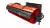 Щетка дорожная коммунальная Impulse SP1800х550M Bob-Tach Щетка дорожная коммунальная Impulse SP1800х550M Bob-Tach