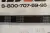 Ремень AV22x1510Li (Генератор) YC6108G, YC6B125 Ремень AV22x1510Li (Генератор) YC6108G, YC6B125