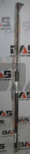 Амортизатор капота (950 мм)